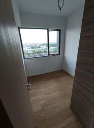 Stars Of Kovan (D19), Apartment #588236451